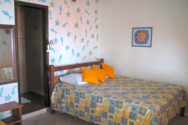 Pousada Sampa No Morro Morro de Sao Paulo Ngoại thất bức ảnh